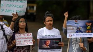 மாநில அந்தஸ்து கேட்டால்.. NSA சட்டம் பாயுமா? சோனம் வாங்சுக் வழக்கில் நீதிமன்றம் அதிரடி உத்தரவு