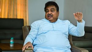 பெங்களூர் 2வது விமான நிலையம் எங்கு அமைகிறது.. விமான ஆணைய அறிக்கை குறித்த முக்கிய அப்டேட்