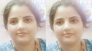 மகளின் உடல் மீது ஏறி நின்ற ஸ்ருதி.. அடுத்து செய்த ஷாக்.. விடிந்ததும் வீட்டில் கணவன் பார்த்த கோலம் 
