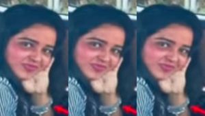 அழகிய சிரிப்பால் அலறவைத்த பெண்.. தாதாவை கோர்ட் அறையிலேயே சுட்டுக்கொன்ற பெண்.. யார் இந்த செவ்வந்தி?