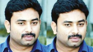 திருப்பூரில் கம்பியால் தாக்கியும் பைனான்ஸ் அதிபர் உயிர் போகலை..  காரை ஏற்றிய ரியல் எஸ்டேட் அதிபர் 