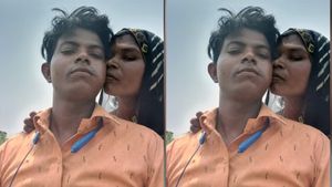 மனைவி வேண்டாம்.. மாமியாருடன் உல்லாசம் அனுபவித்த கூலி தொழிலாளி.. கடைசியில் இப்படி ஆகிடுச்சே