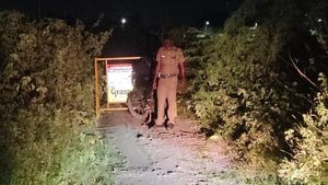 கோவை மாணவி பாலியல் வன்கொடுமை விவகாரம்.. குற்றவாளிகளின் இருப்பிடத்தை போலீசார் கண்டறிந்தது எப்படி?