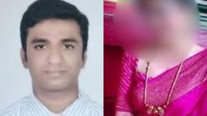 ஆணுறுப்பு வீடியோவை சீரியல் நடிகைக்கு அனுப்பிய நபர்.. பேஸ்புக்கில் அட்டூழியம்.. போலீஸ் அதிரடி