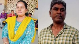 விவாகரத்தான பெண்ணுடன் உல்லாசம்.. திருமணத்துக்கு வலியுறுத்தியதால் கள்ளக்காதலன் வெறிச்செயல்.. போச்சு