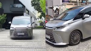 பனையூருக்கு வந்த சிபிஐ அதிகாரி! அவசரமாக Vellfire காரில் நீலாங்கரையில் இருந்து வெளியே சென்ற விஜய்! 
