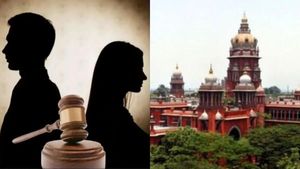 உடலுறவுக்கு முன்பே நட்சத்திரம், ஜாதகம் பார்த்திருக்க வேண்டாமா? பாலியல் கேஸில் உச்ச நீதிமன்றம் கேள்வி