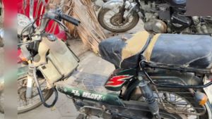 கோவை மாணவி கூட்டு பலாத்கார வழக்கு! 3 பேரை அடையாளம் காண போலீஸாருக்கு கிடைத்த முக்கிய துப்பு