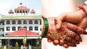 பரமக்குடி பெண்ணுக்காக நின்ற மதுரை கோர்ட்! வயதானவர் என்பதற்காக சலுகை கிடையாது, பெண்கள் அடிமை கிடையாது