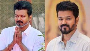 காஞ்சிபுரத்தில் விஜயின் மாஸ்டர் பிளான்.. தவெகவில் பெரிய சம்பவம்? மக்கள் சந்திப்பில் வந்த மாறுதல்?