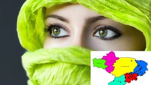 நீலகிரியில் SP ஆபீசுக்கு தெறித்து ஓடிய பெண் இன்ஸ்பெக்டர்.. புகாரில் ஆளை பார்த்ததுமே ஆடிப்போன போலீஸ்