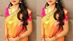 திருப்பூரில் கள்ளக்காதலர்களை சேர்த்து வைத்த பெண் சப்-இன்ஸ்பெக்டர்.. அதுவும் கணவன், மனைவி முன்னாடியே