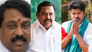  தவெகவுடன் அதிமுக கூட்டணியா? எடப்பாடி தான் யோசிச்சு பார்க்கணும்.. நயினார் நாகேந்திரன் சொன்ன மேட்டர்!