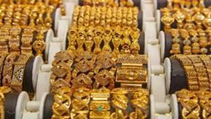 Dubai Gold: துபாயில் தங்கம் விலை ஏன் குறைவு? இந்தியாவுக்கு எத்தனை கிராம் கொண்டு வரலாம்?