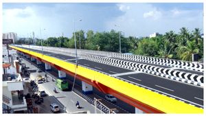 கோவை கவுண்டம்பாளையத்தில் வரப்போகும் சூப்பர் திட்டம்.. மாற்றுத் திறனாளிகளுக்கு குட்நியூஸ்