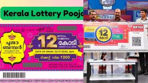பூஜா பம்பர் லாட்டரி! 12 கோடி வென்ற லக்கி மேன்! வலைவீசி தேடும் சேட்டன்கள்.. தமிழருக்கு அடித்ததா யோகம்?