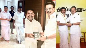 வேடசந்தூரில் ஜெயிச்சா ஆட்சி நமக்கு தான்.. தொடரும் ‘வி’ சென்டிமென்ட்! திமுக வேட்பாளர் யார்? பரபர ரேஸ்