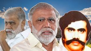 அரசியலிலிருந்து ஓய்வு பெறுகிறாரா ஐ.பெரியசாமி! ஆத்தூரில் அடுத்து யார்? அடித்து பேசும் உடன்பிறப்புகள்!