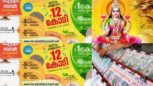 Bumper Lottery: கேரள பூஜா பம்பர்.. ரூ.12 கோடிக்கு குலுக்கல் எப்போது? கடந்த ஆண்டுகளில் அடித்த லக்கி நம்பர்கள் இதுதான்