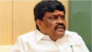 ஜனவரியில் அதிமுக கூட்டணிக்கு வரும் கட்சிகள்.. எதிரிகள் திக்குமுக்காட போகிறார்கள்.. ராஜேந்திர பாலாஜி!