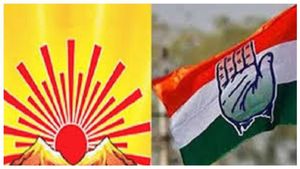 பேசிட்டேயிருந்த கோவை மாணவியை.. தமிழகத்தை உலுக்கிய சம்பவம்! அரசிடம் கடும் ஆக்‌ஷன் கேட்கும் காங்கிரஸ்