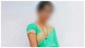 பல பெண்களுடன் பழகிய கோயம்புத்தூர் அரசியல்வாதி.. வசமாக சிக்கி அசிங்கப்பட்டு! கோவையில் பெரிய அதிர்ச்சி