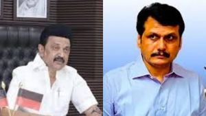 Target Kovai: கோயம்புத்தூருக்கு திமுக குறி! செந்தில் பாலாஜிக்கு ஸ்டாலின் கொடுத்த முக்கிய அசைன்மென்ட்! 