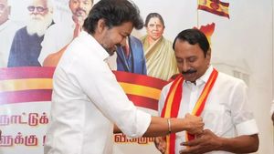 செங்கோட்டையன் தவெகவில் இணைந்ததால் கொங்கு மண்டலம் இனி என்னாகும்? 