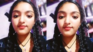 வால்பாறை 9-ம் வகுப்பு மாணவி கடைசி நிமிடத்தில் சொன்ன வார்த்தை.. ஆசிரியைகளிடம் தீவிர விசாரணை
