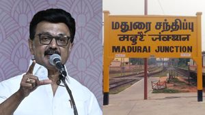 “வன்முறையை தூண்ட கூப்பிட்டால் மதுரை மக்கள் பொடனியில் அடித்து விரட்டுவார்கள்