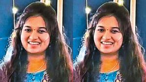 தனி அறையில் உறங்கிய கணவன்.. புதுப்பெண் இருந்த கோலம்.. புதுமணத்தம்பதிகள் அறிய வேண்டிய பெரிய பாடம் 