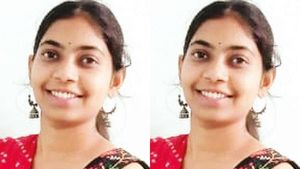 கர்நாடகாவில் நண்பர்களுடன் ஜாலியாக சுற்றுலா சென்ற மாணவி.. பெற்றோருக்கு தெரிந்ததுமே.. இப்படியாக ஆகணும்