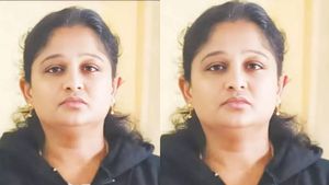 35 வயசுல ஓசூர் மஞ்சுளாவின் விபச்சாரம்.. கிருஷ்ணகிரி வி.ஐ.பி.யால் வந்த வினை! கனவிலும் நடக்காத சம்பவம்