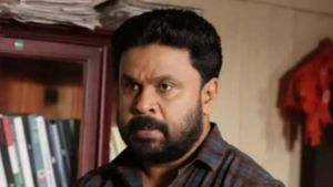 Dileep: கேரள நடிகை பாலியல் வழக்கு! நடிகர் திலீப் விடுதலை! முன்கூட்டியே லீக்கான தீர்ப்பு? 