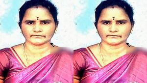  விழுப்புரம் மகேஸ்வரிக்கு பல ஆண் நண்பர்கள்.. வந்து நின்ற பழைய காதலன்.. அடுத்து நடந்த பெரிய ட்விஸ்ட்