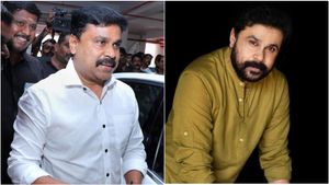 Dileep: ஆதாரம் எங்கே? நடிகை பலாத்கார வழக்கில் திலீப் விடுதலை ஏன்? கேரள நீதிமன்றம் சொன்ன மிக முக்கிய பாயிண்டு