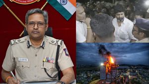 அனுமதிக்க முடியாது 