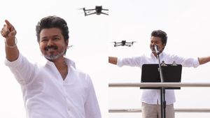 இதெல்லாம் மேஜர் மிஸ்டேக்.. விஜய் செய்த பெரிய தவறு.. இப்படி உளறி வச்சு இருக்காரே.. கவனிச்சீங்களா!