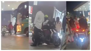கன்னடம் பேச சொல்லி தமிழ் இளைஞரை தாக்கிய கும்பல்.. சாட்டையை சுழற்றிய பெங்களூர் போலீஸ்