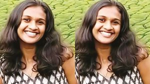 காதலியின் செல்போனில் இருந்த புகைப்படம்.. அதை பார்த்துவிட்ட காதலன்.. கொச்சியை அதிர வைத்த சம்பவம் 