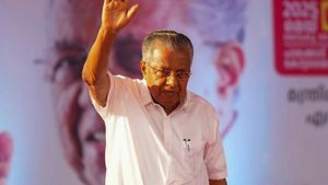 கேரளாவில் 