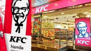 மதுரைக்காரருக்கு ரூ.81 லட்சம் நிவாரணம்.. ‛அடிமை' என பணி நீக்கிய மேனேஜருக்கு ஆப்பு! கோர்ட் அதிரடி