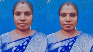 அண்ணியின் தலையை கூட விடல.. மச்சினன் சொன்ன காரணம் பாருங்க.. கடலூரில் இப்படியொரு ட்விஸ்ட்