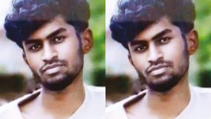 ஊட்டியில் ஒரே இளைஞரை காதலித்து குழந்தை பெற்ற மாணவிகள்.. 2 கே கிட்ஸ் அறிய வேண்டிய பெரிய பாடம்