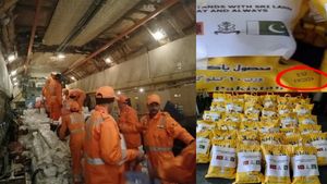 வெட்கமே இல்லாத பாகிஸ்தான்.. காலாவதியான பொருட்களை நிவாரணமாக இலங்கைக்கு அனுப்பியதால் ஷாக் 