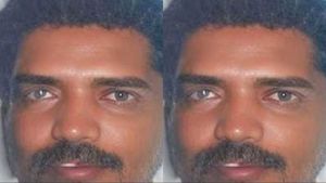 விருதுநகரில் இன்சூரன்ஸ் பணத்துக்காக கணவர் பண்ண வேலை! ஆடையை களைந்து ஓடிவந்து..ஸ்டன் ஆன சிவகாசி போலீஸ்