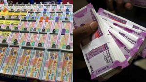 Kerala Lottery: கேரள லாட்டரியில் யோகம்.. தமிழருக்கு அடித்ததா ரூ.1 கோடி? இடுக்கியில் விழுந்தது முதல் பரிசு 