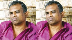 சேலத்தில் கிராம நிர்வாக அதிகாரி கனவிலும் நினைக்காத சம்பவம்.. துணை நடிகர் ரூபத்தில் ட்விஸ்ட் 