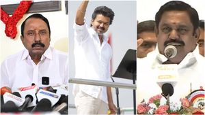  செங்கோட்டையனின் கேம் பிளான்.. அதிமுகவில் அடுத்த விக்கெட்.. விஜய் அடக்கி வாசிக்க இதுதான் காரணமா?