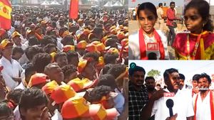 விஜய் சிஎம் ஆகனும் சார்.. ஆனால் ஆட்சிக்கு வந்து என்ன செய்யனும்னு தெரியாது.. கள ரிப்போர்ட் இதோ 